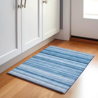  Premium Machine Washable Cerrito AMF529 Rug