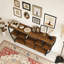 Console Herrle 70,9 po-99672846