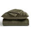 Ensemble de courtepointe BoxVitch-116642404-124527648