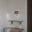 Kalli Wall Sconce-1312118720