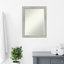 Miroir mural Earmon-752788844-752788845-752788847