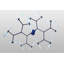 Neutron 24 - Light LED Chandelier