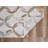Nuneaton Geometric Indoor Rug-374514792