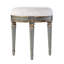 Bernadette Upholstered 18"W Vanity Stool-1247508736-1247508737