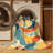 Bold Streak Rug-756197277