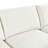 6-Piece Upholstered Modular Sectional Sofa Cloud Couch-685683456