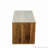 Stackable Mounted Storage Cabinet