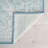 Campbelltown Indoor / Outdoor Rug-1608469481
