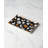 Vintro Halloween Hors D'oeuvres Tray