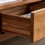 Dellinger-130167702