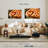 Yarlin Fresh Pepperoni Pizza-107888497