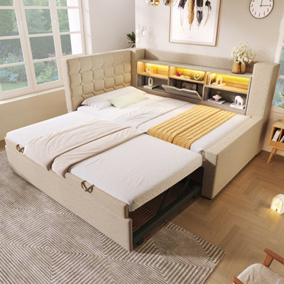 Daybed