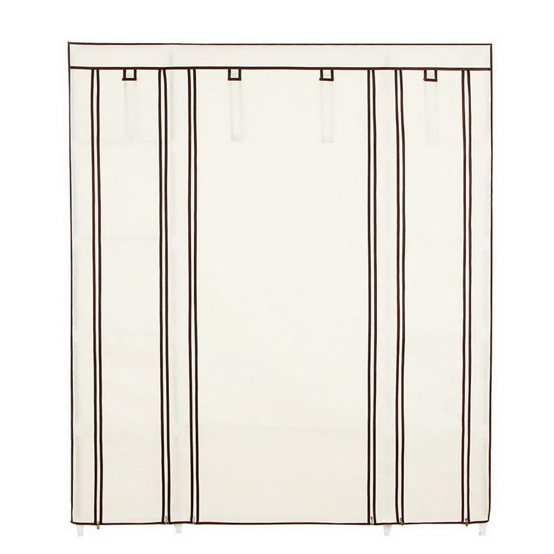 Cecilton l 59,06 po, Beige