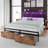 Tryston LED Bed Frame with Drawers and Charging Station-1925215923-1879529359