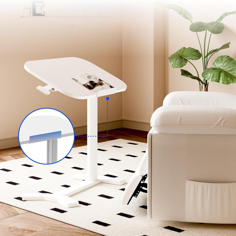 Tray Table