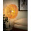 Alvada Iron Plug-in Flush Mounted Sconce