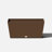 Pure Series Midori Planter-1913503944-1913503948-1967359767