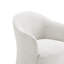 Fauteuil Janina-1105123509