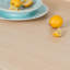 McCook 67.5cm x 2m Woodgrain Self-adhesive Vinyl Wrap for Doors and Worktops-2051224687