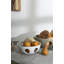Ardoch Handmade Ceramic Decorative Bowl 1-1267779124-1267779123