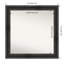 Miroir de salle de bain Rustic-372543926