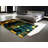 Matrix Meadows Rug-1515044446