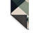 Aurora Reflections Rug-708293823