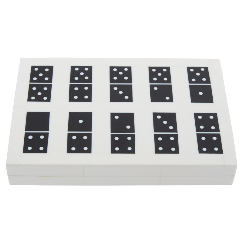 Catrinna Entertainment Decorative Puzzle Or Game