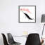 Art papier narwhal-49840599-49840586