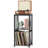 31.69'' H Media Shelves-689734708