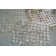 SeaTile 1" x 1" Seashell Grid Mosaic Wall & Floor Tile