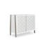 Cambridge 45'' W Sideboard-318306595