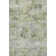 Premium Machine Washable Kumbhar AMF1377 Stripes Rug