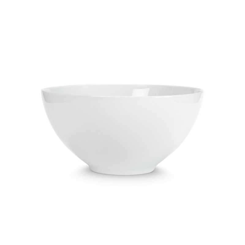 Cecil Deep Bowl, 9.75"