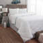 Tommy Bahama Hand Woven Blanket-40405029