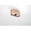 Aliff Flush Mount-420247405