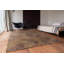 Abstract Area Rug-70781859