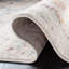 Tapis oriental performance Blanchard-2122315903