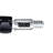 STAUBER Best Extension Pole 24" to 48"