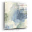  «Cloud Marble 2» par June Erica Vess, art mural en verre acrylique, 24 po x 24 po-63126308