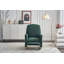 Chaise berçante Teddy-2006903978