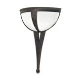 Orva 1 - Light Half Moon