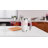 BCK Series Betty Crocker Hand Mixer-91830114