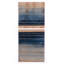 Deep End Diptych Print by Jess Engle