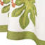 Debarata Floral Tablecloth-1702664174