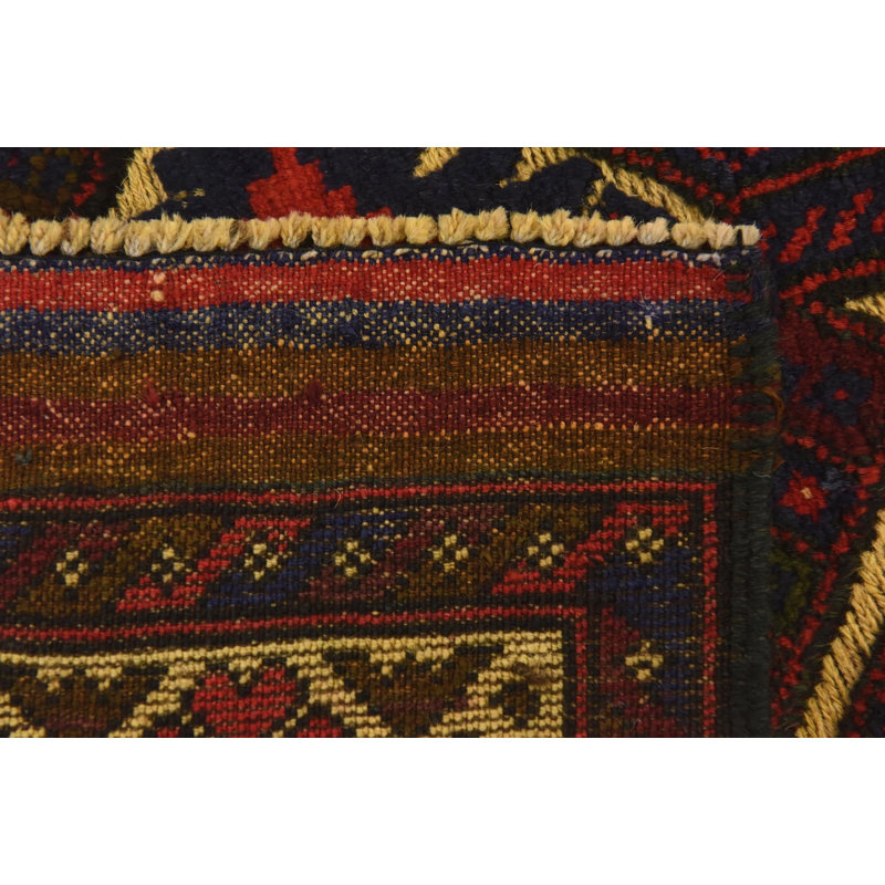 Tapis doré Orcutt