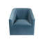 Harvey Swivel Chair-1622473612