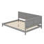 Lit de jour / canapé en bois-952081973-952081969