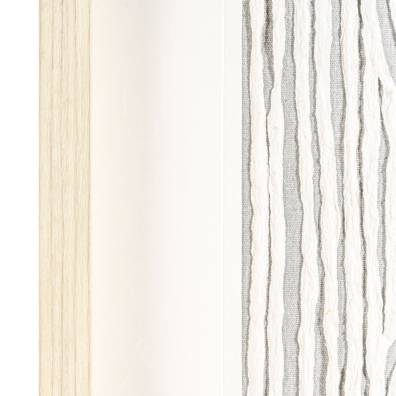 Paper Wall Decor