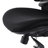 Mesh Task Chair